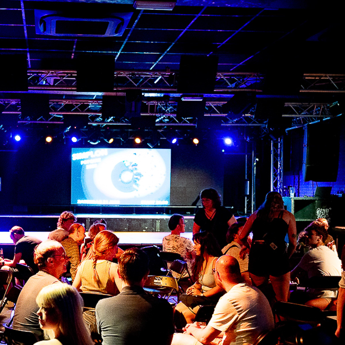 Simplon PopQuiz 2026